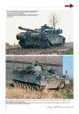 Iron Hammer 88<br>Divisional Training Exercise of the 3rd (BR) Armoured Division 